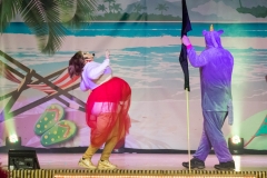 srp_weiberfastnacht-zig-2018-259