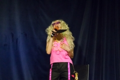 srp_weiberfastnacht-zig-2018-262