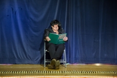 srp_weiberfastnacht-zig-2018-264