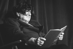 srp_weiberfastnacht-zig-2018-265