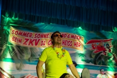 srp_weiberfastnacht-zig-2018-266