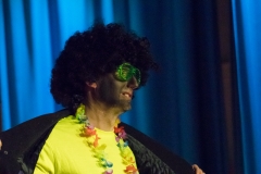 srp_weiberfastnacht-zig-2018-268