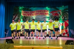 srp_weiberfastnacht-zig-2018-271