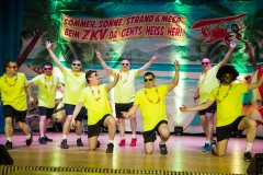 srp_weiberfastnacht-zig-2018-273