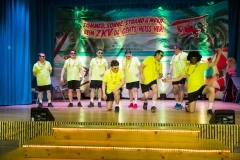 srp_weiberfastnacht-zig-2018-274