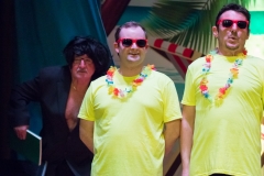 srp_weiberfastnacht-zig-2018-275