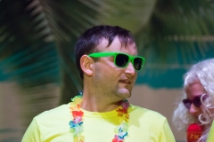 srp_weiberfastnacht-zig-2018-278