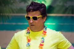 srp_weiberfastnacht-zig-2018-279