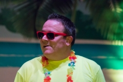 srp_weiberfastnacht-zig-2018-280