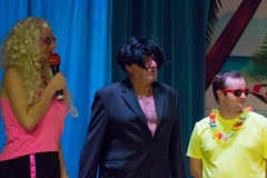 srp_weiberfastnacht-zig-2018-282