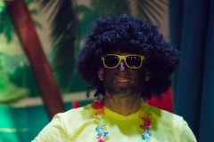 srp_weiberfastnacht-zig-2018-283