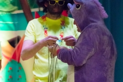 srp_weiberfastnacht-zig-2018-284