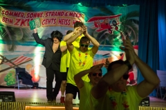 srp_weiberfastnacht-zig-2018-285