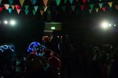 srp_weiberfastnacht-zig-2018-286