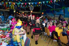 srp_weiberfastnacht-zig-2018-287