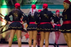 srp_weiberfastnacht-zig-2018-291