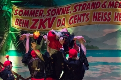 srp_weiberfastnacht-zig-2018-292