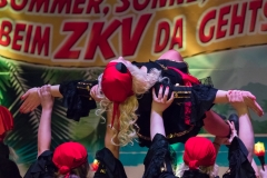 srp_weiberfastnacht-zig-2018-293