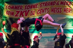 srp_weiberfastnacht-zig-2018-294