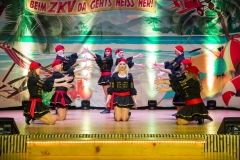 srp_weiberfastnacht-zig-2018-295