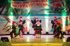 srp_weiberfastnacht-zig-2018-296