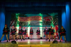 srp_weiberfastnacht-zig-2018-297