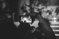 srp_weiberfastnacht-zig-2018-298