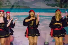 srp_weiberfastnacht-zig-2018-299