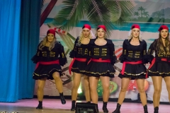 srp_weiberfastnacht-zig-2018-308