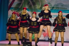 srp_weiberfastnacht-zig-2018-310