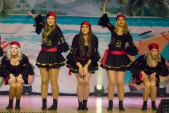 srp_weiberfastnacht-zig-2018-311