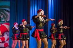 srp_weiberfastnacht-zig-2018-312