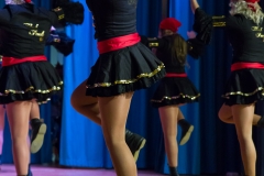 srp_weiberfastnacht-zig-2018-315