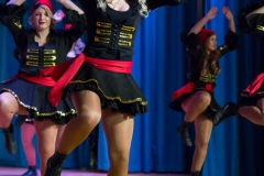 srp_weiberfastnacht-zig-2018-316