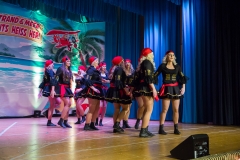 srp_weiberfastnacht-zig-2018-317