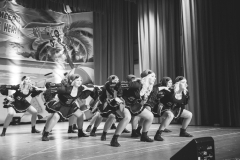 srp_weiberfastnacht-zig-2018-318