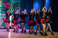 srp_weiberfastnacht-zig-2018-320