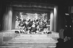 srp_weiberfastnacht-zig-2018-321