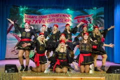 srp_weiberfastnacht-zig-2018-322