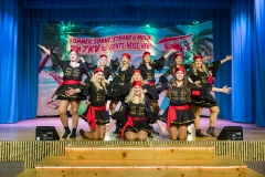 srp_weiberfastnacht-zig-2018-324