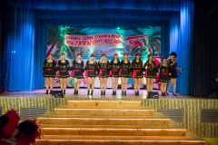 srp_weiberfastnacht-zig-2018-325