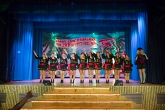 srp_weiberfastnacht-zig-2018-326