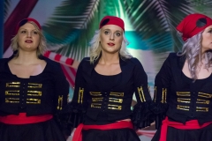 srp_weiberfastnacht-zig-2018-330