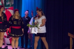 srp_weiberfastnacht-zig-2018-331