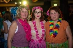 srp_weiberfastnacht-zig-2018-336