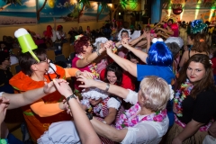 srp_weiberfastnacht-zig-2018-337