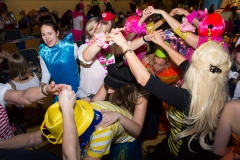 srp_weiberfastnacht-zig-2018-338
