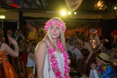 srp_weiberfastnacht-zig-2018-343