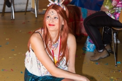 srp_weiberfastnacht-zig-2018-349