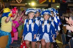srp_weiberfastnacht-zig-2018-351